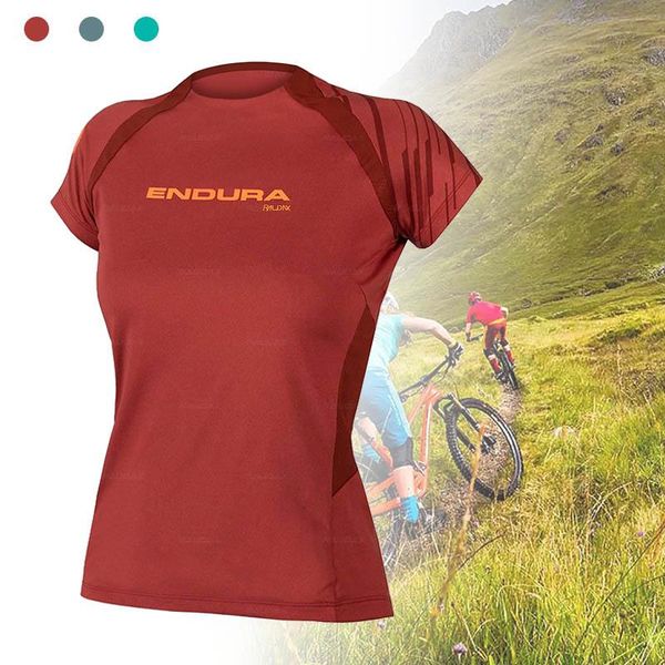 racing sets raudax 2021 women's short sleeve cycling jersey summer breathable clothing outdoor mtb wear ropa ciclismo mujer, Black;blue
racing sets raudax 2021 women's short sleeve cycling jersey summer breathable clothing outdoor mtb wear ropa ciclismo mujer, Black;blue