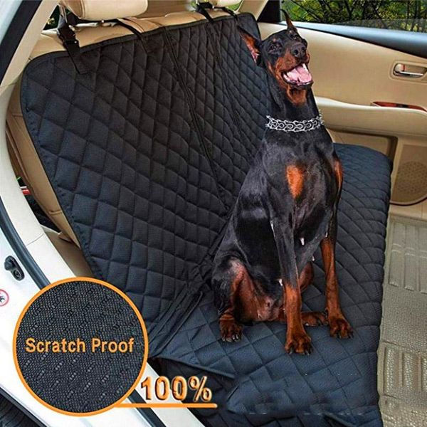 dog car seat covers foldable cover pet mats hammock protector high qulity carrier rear traval windproof cushion
dog car seat covers foldable cover pet mats hammock protector high qulity carrier rear traval windproof cushion