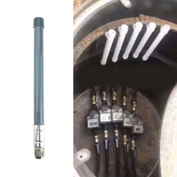 car gps & accessories anti-ing fiberglass antenna 868/915mhz 3dbi outdoor high emission efficiency data collector
car gps & accessories anti-ing fiberglass antenna 868/915mhz 3dbi outdoor high emission efficiency data collector