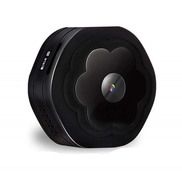 webcams mini camera small 1080p wifi infrared night vision micro camcorder dvr remote control motion sensor cam video recorder
webcams mini camera small 1080p wifi infrared night vision micro camcorder dvr remote control motion sensor cam video recorder