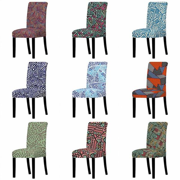 chair covers universal geometric elastic dining spandex stretch bohemia slipcovers for room banquet wedding kitchen
chair covers universal geometric elastic dining spandex stretch bohemia slipcovers for room banquet wedding kitchen