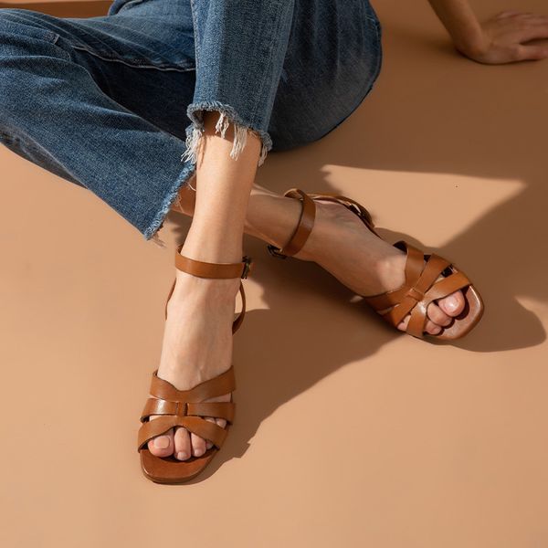 sandals gladiator sandals women cow leather block high heels ankle strap metal buckle ladies summer shoes handmade 31155, Black
sandals gladiator sandals women cow leather block high heels ankle strap metal buckle ladies summer shoes handmade 31155, Black