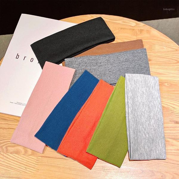 solid knitted headband yoga women spa bath shower makeup wash face non-slip hair bands girls head band fashion accessories1
solid knitted headband yoga women spa bath shower makeup wash face non-slip hair bands girls head band fashion accessories1