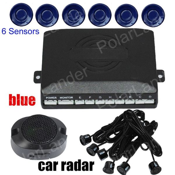 car rear view cameras& parking sensors a set sensor kit 6 9 colors to choose reverse assistance backup radar system 12v quality
car rear view cameras& parking sensors a set sensor kit 6 9 colors to choose reverse assistance backup radar system 12v quality