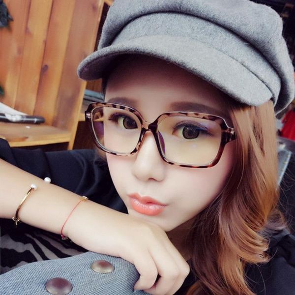fashion sunglasses frames classic anti blue light eyeglasses for men women computer gaming eyewear student spectacles optical glasses frame, Black
fashion sunglasses frames classic anti blue light eyeglasses for men women computer gaming eyewear student spectacles optical glasses frame, Black