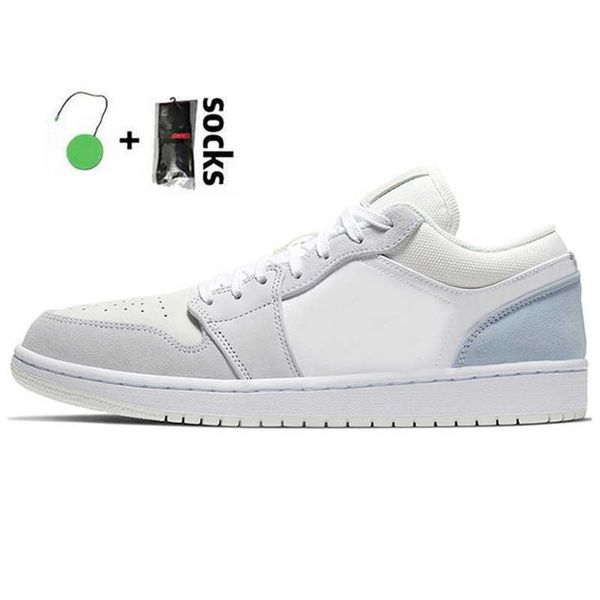 fashion jumpman 1 1s og low basketball shoes for men women paint drip court purple crimson tint royal blue mocha chicag flip panda retrofisl
fashion jumpman 1 1s og low basketball shoes for men women paint drip court purple crimson tint royal blue mocha chicag flip panda retrofisl