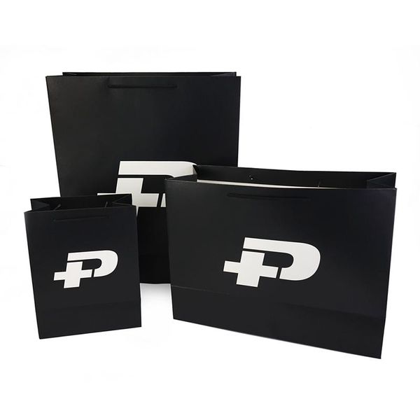 gift wrap customize christmas wedding wrapping handbag custom luxury clothing packaging bags for shop product clothes shoes
gift wrap customize christmas wedding wrapping handbag custom luxury clothing packaging bags for shop product clothes shoes