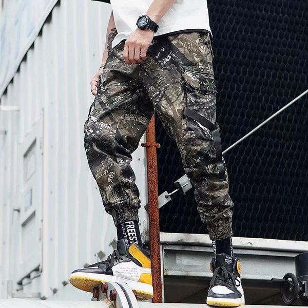 men's pants military men waterproof sports stretch trousers joggers trekking camouflage combat army cargo plus size 5xl 4xl, Black
men's pants military men waterproof sports stretch trousers joggers trekking camouflage combat army cargo plus size 5xl 4xl, Black