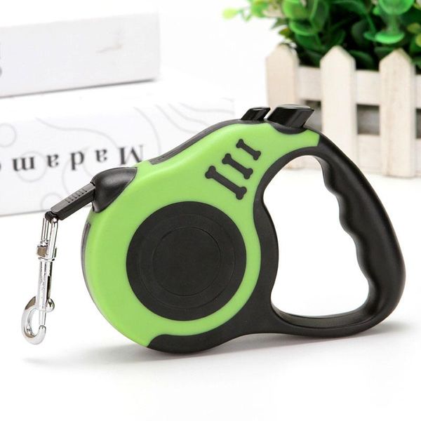 dog collars & leashes leads pet supplies traction rope automatic retractable chain teddy small medium-sized
dog collars & leashes leads pet supplies traction rope automatic retractable chain teddy small medium-sized