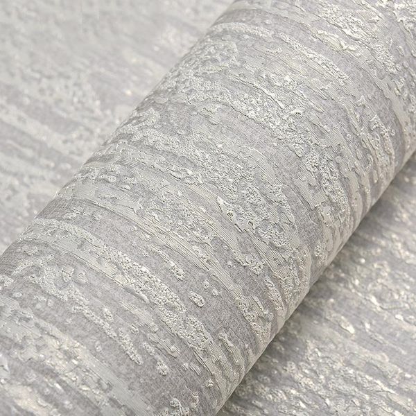 wallpapers beige | grey 3d embossed texture wall paper roll modern simple solid color wallpaper for bedroom living room decoration
wallpapers beige | grey 3d embossed texture wall paper roll modern simple solid color wallpaper for bedroom living room decoration