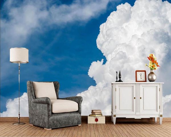 wallpapers papel de parede sky clouds nature po 3d wallpaper murals,living room tv sofa wall bedroom kitchen papers home decor
wallpapers papel de parede sky clouds nature po 3d wallpaper murals,living room tv sofa wall bedroom kitchen papers home decor