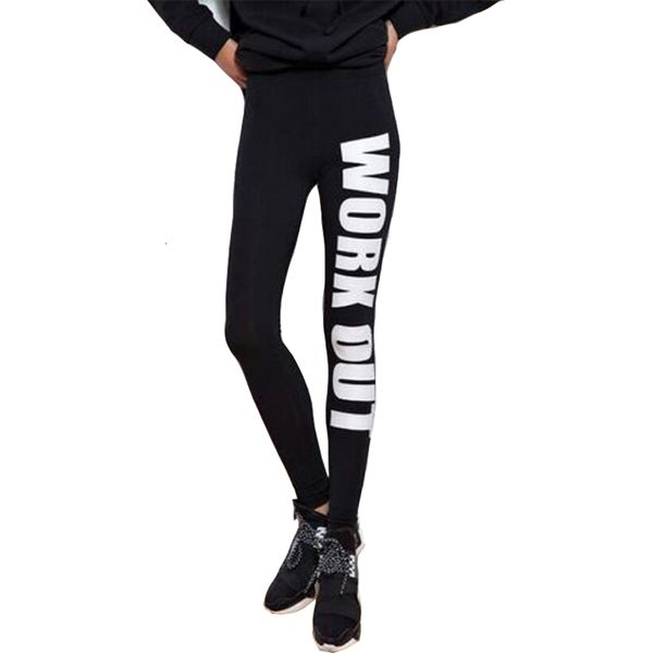 women's pants & capris sport fans color work out print pants letter capris elastic gym leggings size slim fit trousers p, Black;white
women's pants & capris sport fans color work out print pants letter capris elastic gym leggings size slim fit trousers p, Black;white