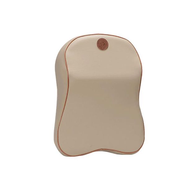 seat cushions car back support head leather pillow
seat cushions car back support head leather pillow