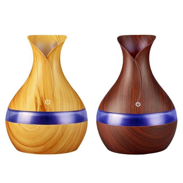 fragrance lamps 2set 300 ml air humidifier aroma essential oil diffuser with wood grain 7 color changing lights deep & light
fragrance lamps 2set 300 ml air humidifier aroma essential oil diffuser with wood grain 7 color changing lights deep & light