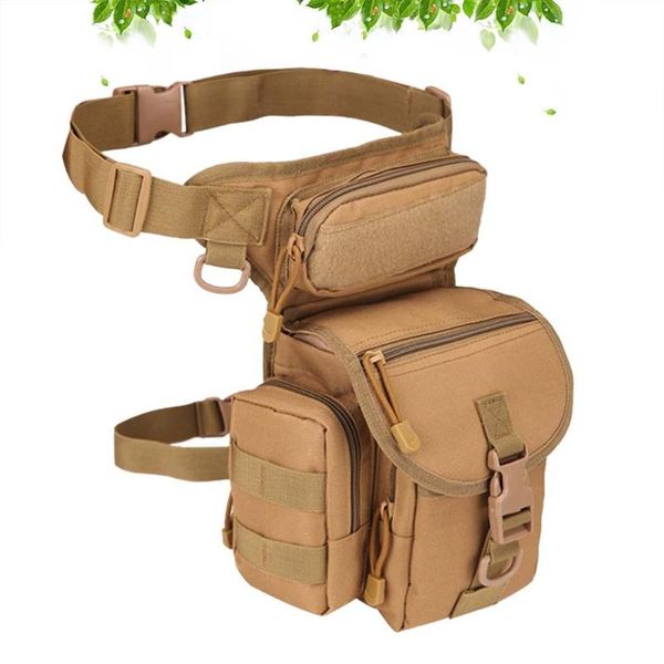 outdoor bags portable waterproof waist bag multifunctional handbag for hunting fishing hiking climbing
outdoor bags portable waterproof waist bag multifunctional handbag for hunting fishing hiking climbing