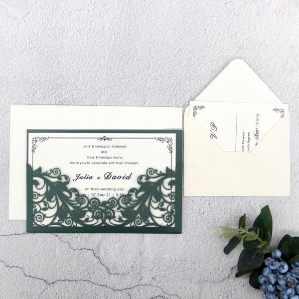 greeting cards 20pcs/lot elegant arabesque laser cut wedding invitation card with diamods valentine's day birthday party favor decorati
greeting cards 20pcs/lot elegant arabesque laser cut wedding invitation card with diamods valentine's day birthday party favor decorati