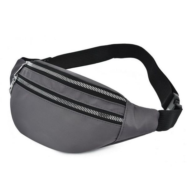waist bags 2021 fashion fanny pack for women bag belt cross body chest hip lightweight travel outdoors sports
waist bags 2021 fashion fanny pack for women bag belt cross body chest hip lightweight travel outdoors sports