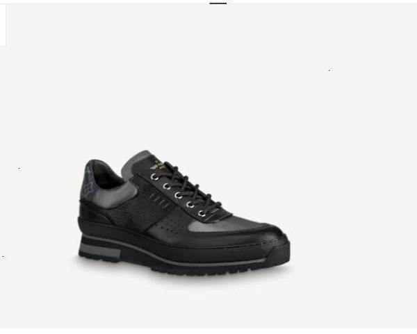 loafers designer luxury 1a5xlc harlem lace-up shoes men sneakers casual dress shoes driving canvas boots shoes eq9r
loafers designer luxury 1a5xlc harlem lace-up shoes men sneakers casual dress shoes driving canvas boots shoes eq9r