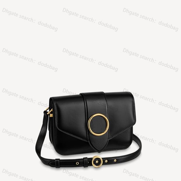 classic fashion the single shoulder bags wallet crossbody shoulder bag cowhide production luxurys designers bags-0016
classic fashion the single shoulder bags wallet crossbody shoulder bag cowhide production luxurys designers bags-0016