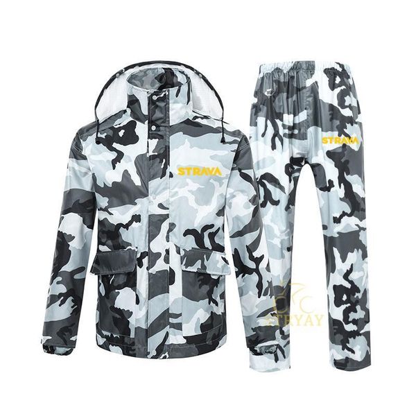 racing sets strava bicycle clothing waterproof men's cycling set breathable outdoor sport men motocross suit hooded windbreaker, Black;blue
racing sets strava bicycle clothing waterproof men's cycling set breathable outdoor sport men motocross suit hooded windbreaker, Black;blue