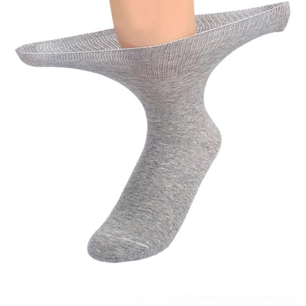 9uv autumn huabang autumn and winter changhou huabang men's socks for the elderly and winter regular thick men's socks for the eld, Black
9uv autumn huabang autumn and winter changhou huabang men's socks for the elderly and winter regular thick men's socks for the eld, Black