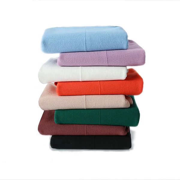 women's sweaters women sweater flare sleeves loose knitted solid color female casual o-neck winter pullover pull femme, White;black
women's sweaters women sweater flare sleeves loose knitted solid color female casual o-neck winter pullover pull femme, White;black