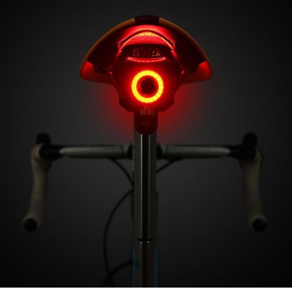 bike lights ipx6 waterprrof bicycle light intelligent induction braketail seatpost lamp adjustable angle usb rechargeable
bike lights ipx6 waterprrof bicycle light intelligent induction braketail seatpost lamp adjustable angle usb rechargeable