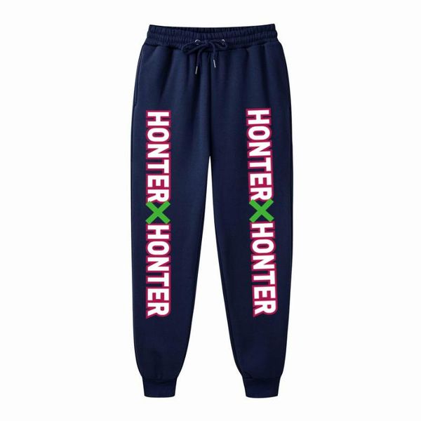 women's pants & capris men's and registered pants, informal clothes in hip hop style, autumn winter., Black;white
women's pants & capris men's and registered pants, informal clothes in hip hop style, autumn winter., Black;white