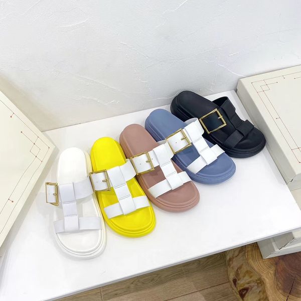 2021 new high-quality design, the latest three-dimensional slippers, women's sandals size 35-40, Black
2021 new high-quality design, the latest three-dimensional slippers, women's sandals size 35-40, Black