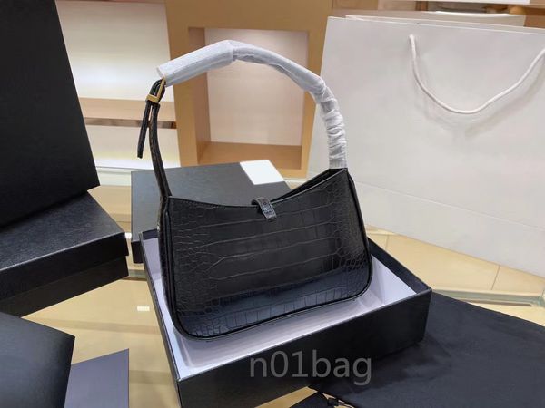luxury brand purses and handbags designer leather shoulder crossbody bags for women fashion underarm bag
luxury brand purses and handbags designer leather shoulder crossbody bags for women fashion underarm bag