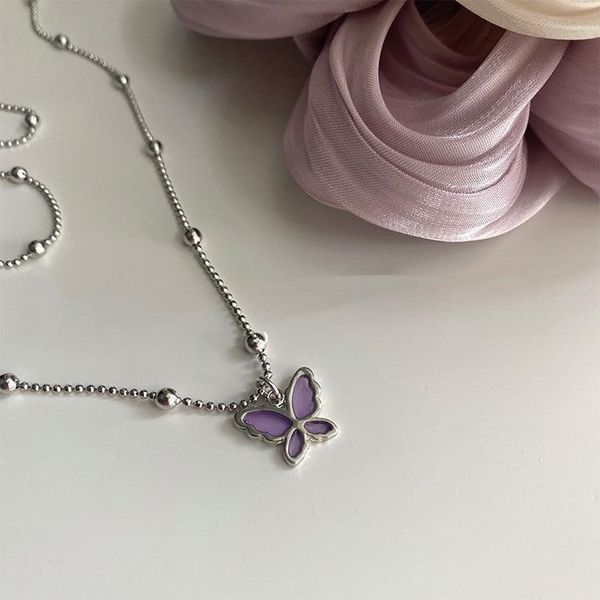 pendant necklaces crystal trendy star women sterling silver dangle earrings planet butterfly necklace jewelry
pendant necklaces crystal trendy star women sterling silver dangle earrings planet butterfly necklace jewelry