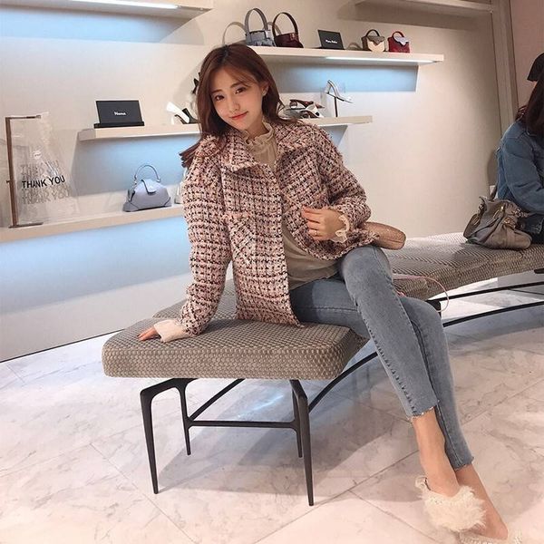 kog60 light blue new spring and summer jeans female han edition feet pants high joker show waist high stretch tight nine
kog60 light blue new spring and summer jeans female han edition feet pants high joker show waist high stretch tight nine