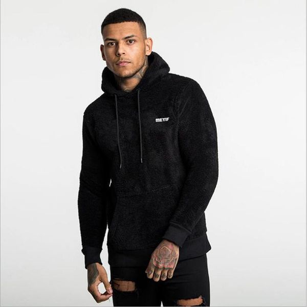 men's hoodies & sweatshirts 2021 screw thread cuff hoodie multiple styles japanese funny cat wave sweatshirt hip hop streetwear men, Black
men's hoodies & sweatshirts 2021 screw thread cuff hoodie multiple styles japanese funny cat wave sweatshirt hip hop streetwear men, Black