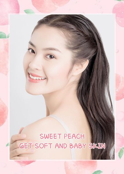 body scrubs peach scrub cream face deep cleansing skin go cutin dead treatment moisturizing care1
body scrubs peach scrub cream face deep cleansing skin go cutin dead treatment moisturizing care1