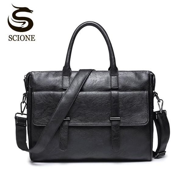 duffel bags brand pu leather men travel handbag casual business mens messenger bag fashion men's crossbody bolsas male
duffel bags brand pu leather men travel handbag casual business mens messenger bag fashion men's crossbody bolsas male