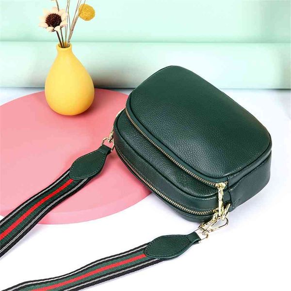 women luxurys designers bags 2021 ct9f for in messenger clearance whole designer handbag handbags totes crossbody bag
women luxurys designers bags 2021 ct9f for in messenger clearance whole designer handbag handbags totes crossbody bag