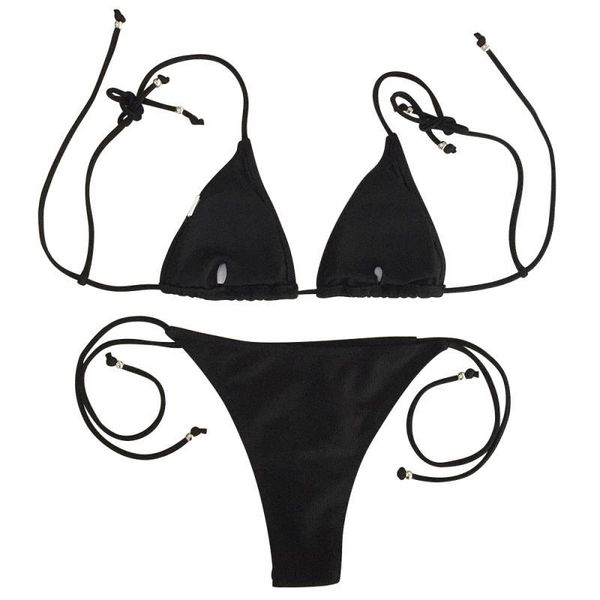 women's swimwear bikini set women 2021 mujer push up padded biquini bathers bandage bathing suit swimsuit beach, White;black
women's swimwear bikini set women 2021 mujer push up padded biquini bathers bandage bathing suit swimsuit beach, White;black
