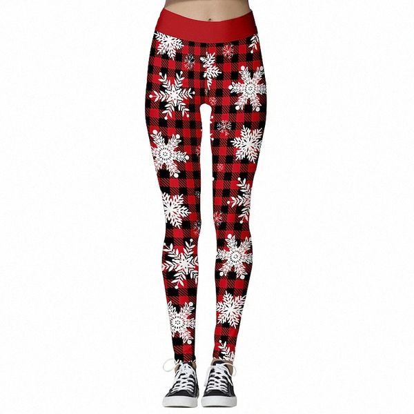 women's casual / sporty streetwear leggings elastic waist print ankle-length pants christmas weekend micro-elastic heart stripe comfort, Black;white
women's casual / sporty streetwear leggings elastic waist print ankle-length pants christmas weekend micro-elastic heart stripe comfort, Black;white