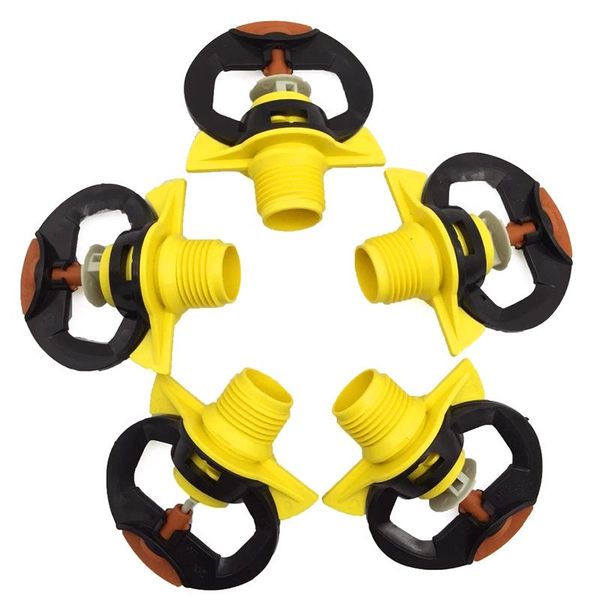 50pcs shape atomized rotary fog mist micro-nozzles for garden lawn irrigation systems agricultural and cooling watering equipments
50pcs shape atomized rotary fog mist micro-nozzles for garden lawn irrigation systems agricultural and cooling watering equipments
