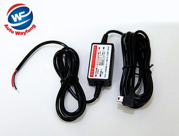 car rear view cameras& parking sensors 12v/24v convert to 5v power voltage adapter with 3.3 meters cable for wayfeng rearview camera dvr
car rear view cameras& parking sensors 12v/24v convert to 5v power voltage adapter with 3.3 meters cable for wayfeng rearview camera dvr