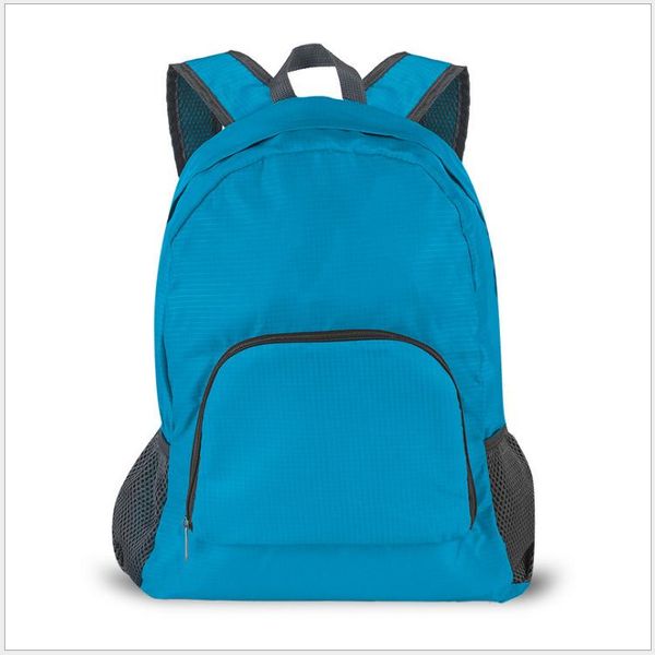 backpack outdoor folding waterproof travel backpacks lightweight bags sport fitness bag hiking daypack gym camping trekking
backpack outdoor folding waterproof travel backpacks lightweight bags sport fitness bag hiking daypack gym camping trekking