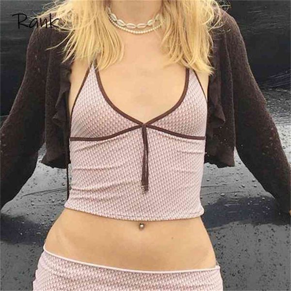 rapcopter pink printed camis y2k cute crop tie up tank retro party harajuku tee women sweet mini vest sweat 90s 210401, White
rapcopter pink printed camis y2k cute crop tie up tank retro party harajuku tee women sweet mini vest sweat 90s 210401, White