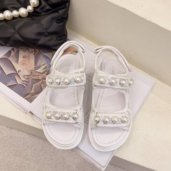 sandals women summer fashion women's 2021 thick sole rhinestone roman wild casual outdoor beach shoes, Black
sandals women summer fashion women's 2021 thick sole rhinestone roman wild casual outdoor beach shoes, Black