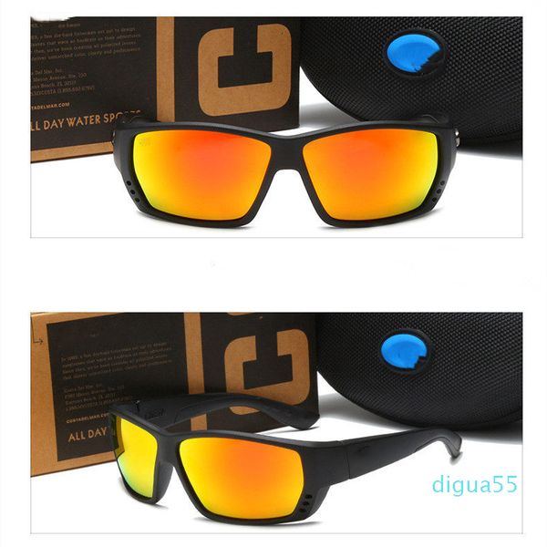 fashion-men women designer luxury polarized light sunglasses outdoors classic travel uv400 sport style, White;black
fashion-men women designer luxury polarized light sunglasses outdoors classic travel uv400 sport style, White;black