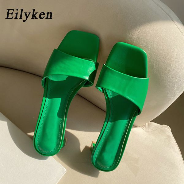 eilyken women brand slippers 2022 summer outdoor beach flip flop open toe flat casual low heel leisure sandal female slides 220224, Black
eilyken women brand slippers 2022 summer outdoor beach flip flop open toe flat casual low heel leisure sandal female slides 220224, Black