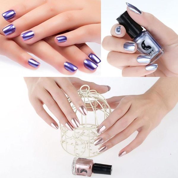 nail gel 16 color polish 6ml fashion natural dry metallic design art lasting mirror magic multicolor s3e3, Red;pink
nail gel 16 color polish 6ml fashion natural dry metallic design art lasting mirror magic multicolor s3e3, Red;pink