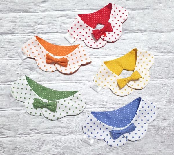 pet products cat and dog decorative petal double sided bib accessories 2021 clothing handmade costumes
pet products cat and dog decorative petal double sided bib accessories 2021 clothing handmade costumes