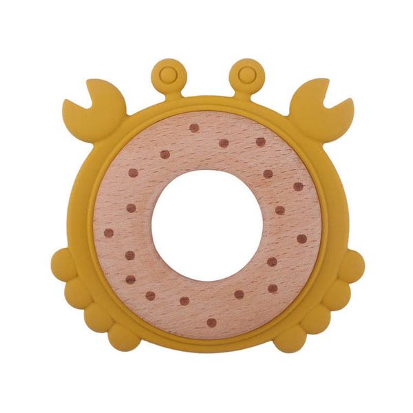 pacifier holders baby clips weaning teething natural wooden feeding accessory infant supplies animal ring tooth gum gritted grinding silicon
pacifier holders baby clips weaning teething natural wooden feeding accessory infant supplies animal ring tooth gum gritted grinding silicon