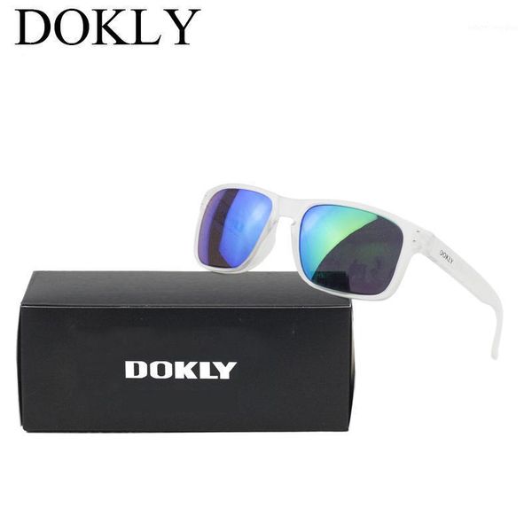 dokly classical design style sunglasses men summer necessary accessories sun glasses big frame baroque new vintage1, White;black
dokly classical design style sunglasses men summer necessary accessories sun glasses big frame baroque new vintage1, White;black