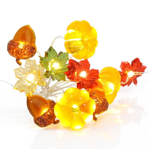 strings fairy lamp decoration household halloween parties flexible night light home accessories for indoor lighting
strings fairy lamp decoration household halloween parties flexible night light home accessories for indoor lighting